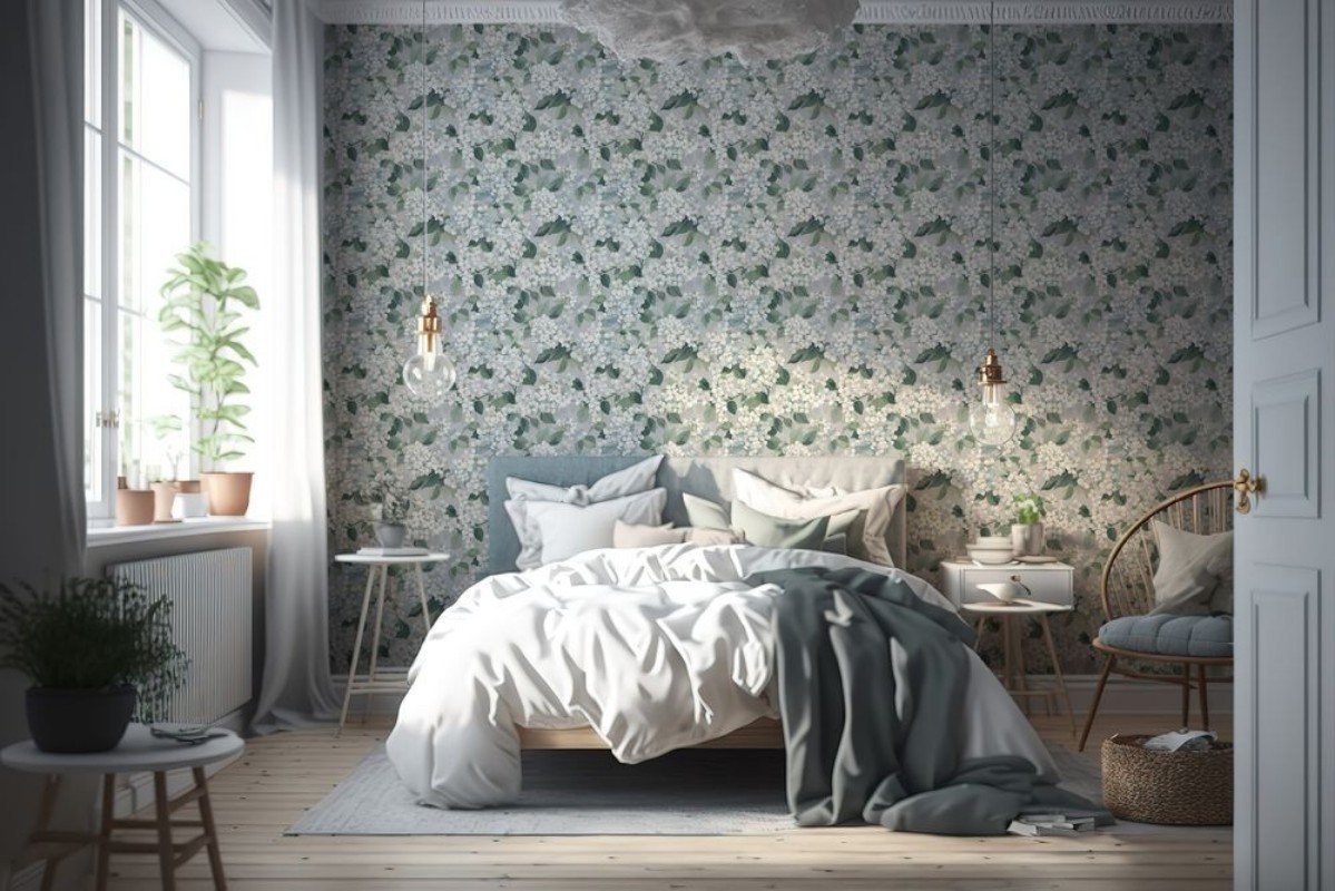 Bild von Petronella Grey - 1058301-02